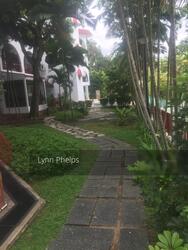 Jervois Grove (D10), Apartment #265115251